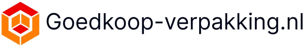 Goedkoop-verpakking.nl