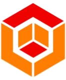 Goedkoop-verpakking.nl